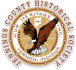 Jennings County Historical Society