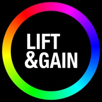 Lift and Gain