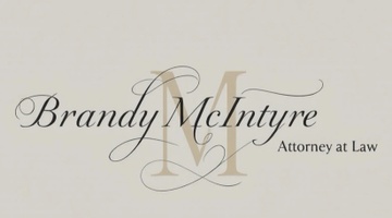 Brandy McIntyre