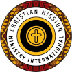 Christian Mission Ministry International