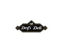 Derf's Deli
