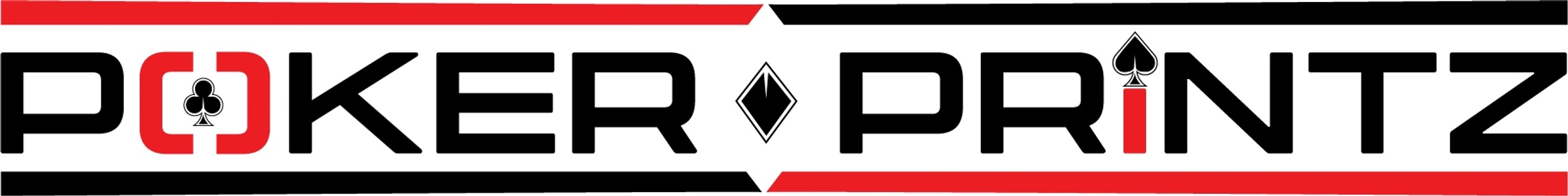 Poker Printz