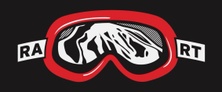 Regina alpine  ski club