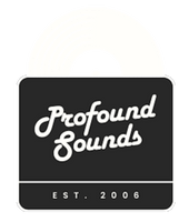 Profound Sounds DJ