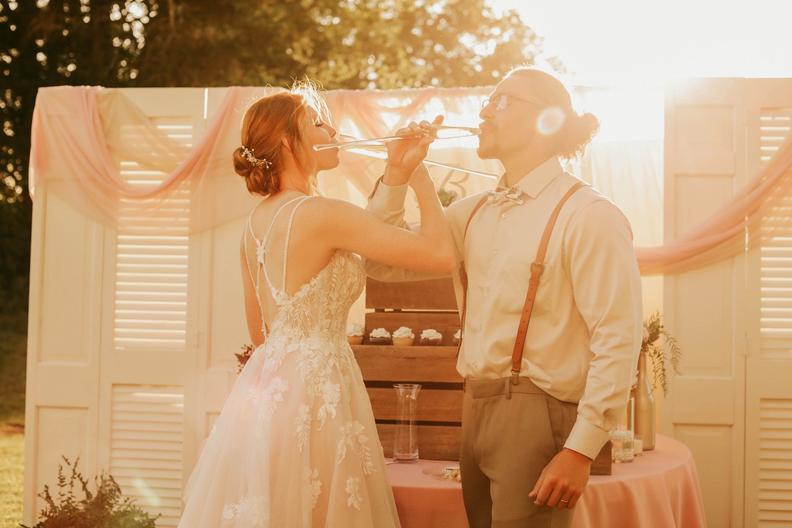 Cedar Spring Farm LLC