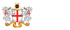 The London Group