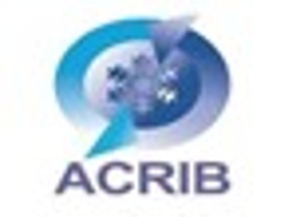 ACRIB