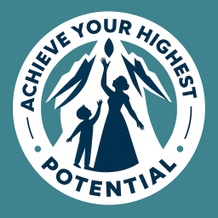 Bailey Clarke Professional Services