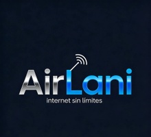 AirLani
