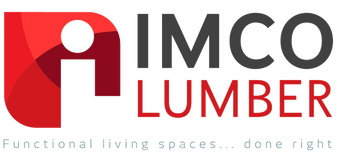 Imco Lumber