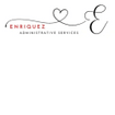 Enriquez Administrative Services