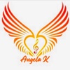 Angela K Music