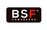BSF - Comederos