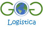 GOG Logistica SAS
