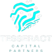 Tesseract Capital Partners