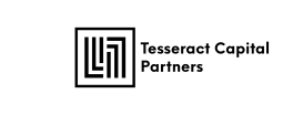 Tesseract Capital Partners