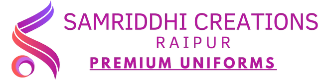 Samriddhi Creations Raipur