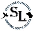 Star Lake Outfitters LLC.