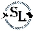 Star Lake Outfitters LLC.