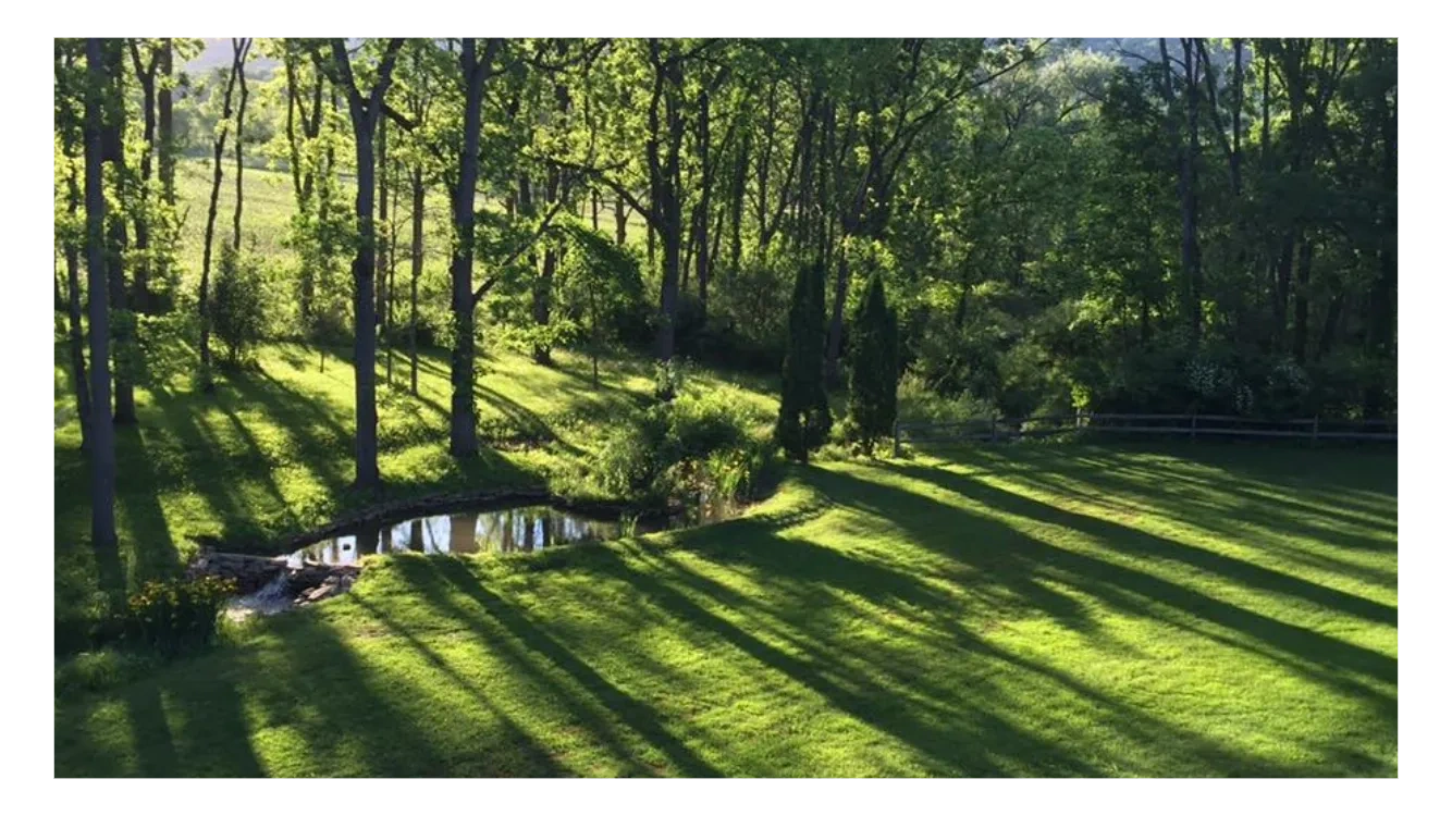 Lawncare, Landscaping Lawn1680 State College, Pennsylvania