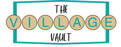 The Village Vault