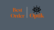 BEST ORDER OPTİK