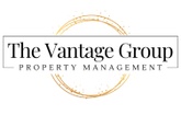 The Vantage Group - Property Management Solutions, LLC