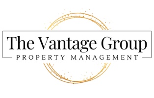 The Vantage Group - Property Management Solutions, LLC