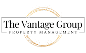 The Vantage Group - Property Management Solutions, LLC