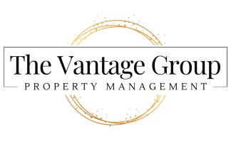 The Vantage Group - Property Management Solutions, LLC