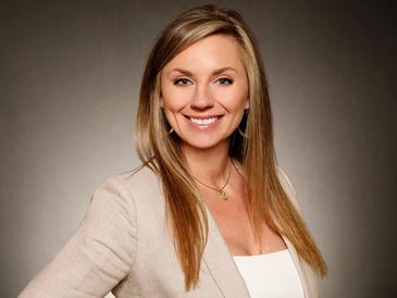 Lauran Altman