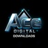 Ace Digital Downloads
