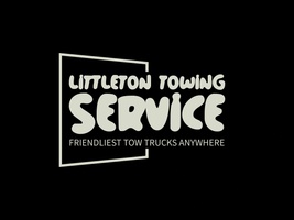 Littleton Towing