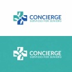 Concierge Services For Seniors