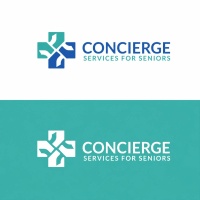 Concierge Services For Seniors