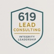 619 Lead Consulting