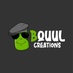 B Quul Creations