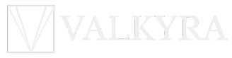 Valkyra Development Limited