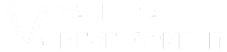 Valkyra Development Limited