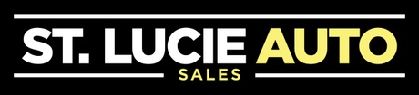 St Lucie Auto Sales LLC