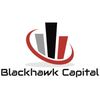 Owner/ Developer

Blackhawk Capital and Investments LLC.
Blackhawk Capital and Investments is an inv