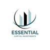 CO-Owner
Essential Capital Investments CO.

Essential Capital is an lead generation company that cat