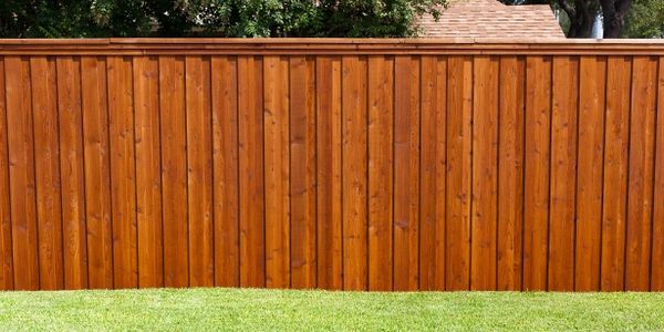 fence staining college station fence stain staining fence near me college station bryan tx