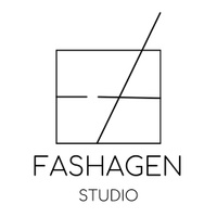 Fashagen