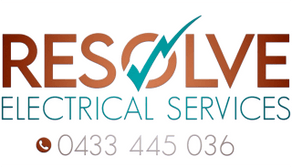 Resolve electrical services