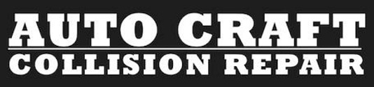 Auto Craft Collision Center
