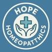 Hope Homeopathics

Complex Trauma