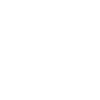 Margom Shop
