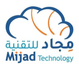 Mijad Technology