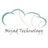 Mijad Technology